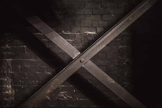 The Blackbox