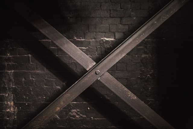 The Blackbox