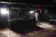 Function Rooms