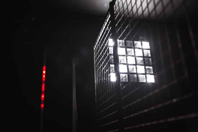 The Blackbox