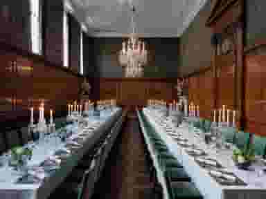 Bloomsbury