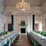 Unusual Venues
