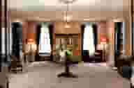 Dry Hire Venues