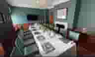 Party Venues