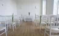 Event Venues
