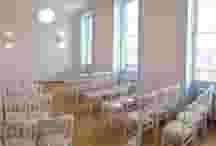 New River Room