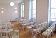 Banqueting Halls
