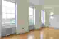 Banqueting Halls