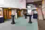 Party Venues