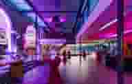 Party Venues