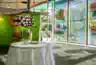 Training Rooms