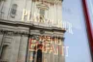 Theatres