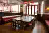 Theatres