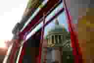 Bars in City Of London