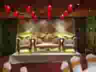 Ballrooms