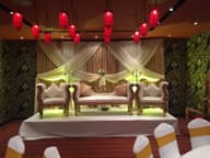 Ballrooms