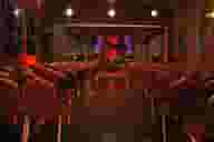 Party Venues