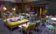 Private Bars