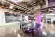 Reception Venues