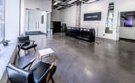 Party Venues