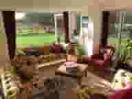 Party Venues