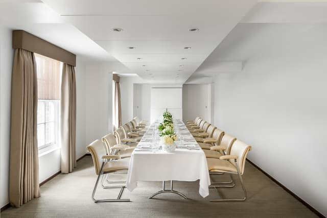 Corporate Event