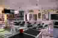 Kitchens for Hire