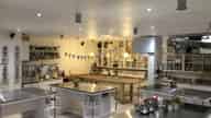 Event Venues
