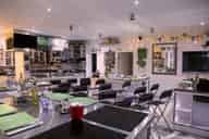 Event Venues
