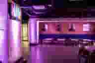 Party Venues