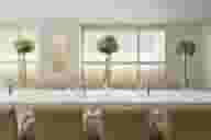Meeting Rooms