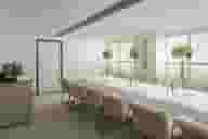 Meeting Rooms