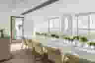 Event Venues