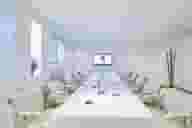 Meeting Rooms