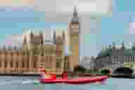 South Bank