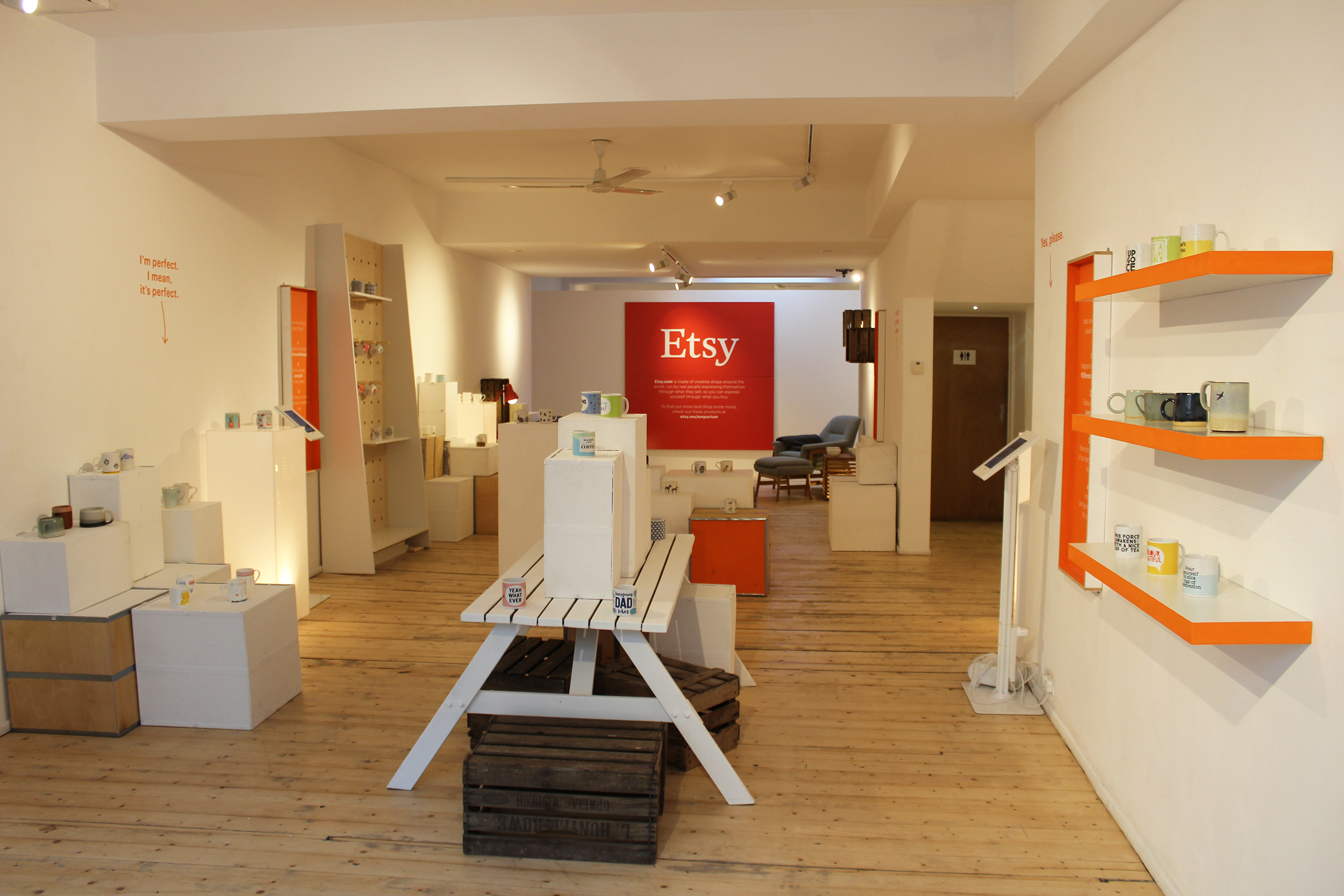 Etsy