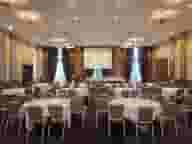 Corporate Events