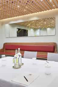 Conference Venues