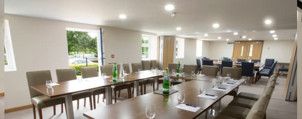 Leaderboard Suite