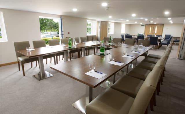 Leaderboard Suite
