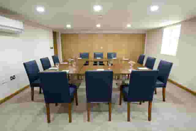 Davies Suite