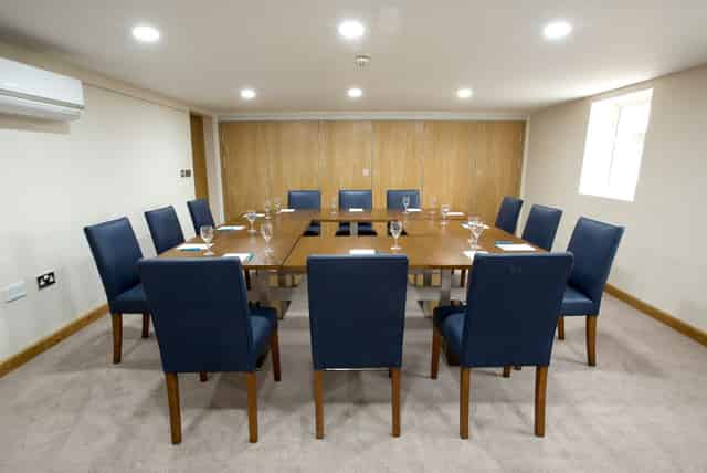 Davies Suite