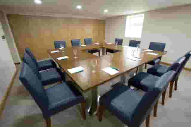 Davies Suite
