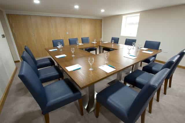 Davies Suite