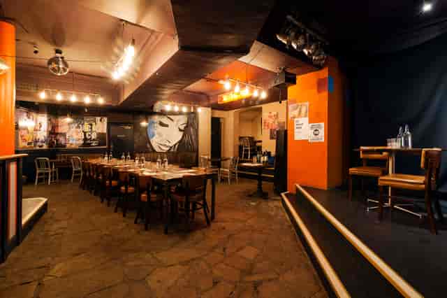 The Albany W1W - image 3