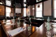 Fitzrovia