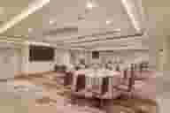 Small Meeting Rooms
