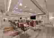 Event Venues