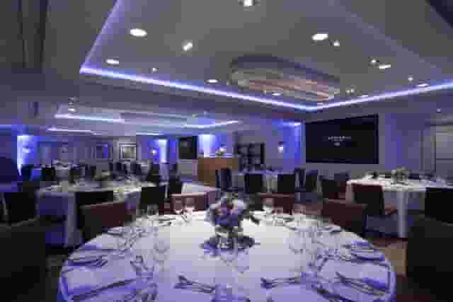 Sofitel London St James