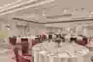 Event Venues